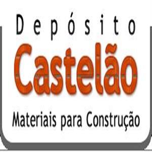 Deposito Castelão - Areia Lavada & Muito Mais